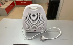 Обогреватель ЕРМАК