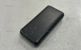 Powerbank Fixet 20000