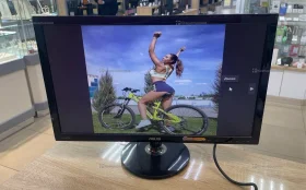 Купить Монитор Asus VS238N б/у , в Самара Цена:2000рублей