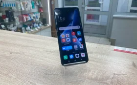 Tecno POVA Neo 3 8/128Gb