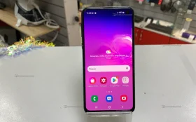 Samsung Galaxy S10e 6/128 ГБ