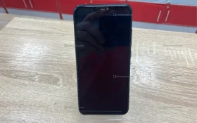 Купить Xiaomi Redmi Note 6 Pro 3/32 ГБ б/у , в Москва и область Цена:1990рублей