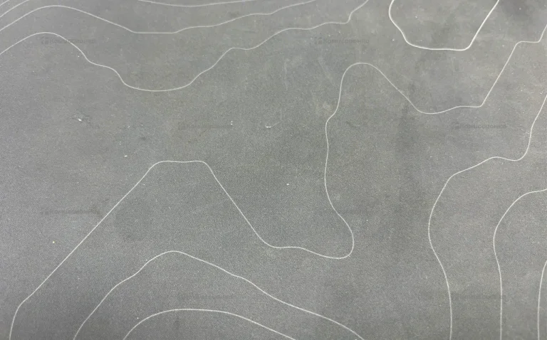 Духи Antonio maretti cherry picki