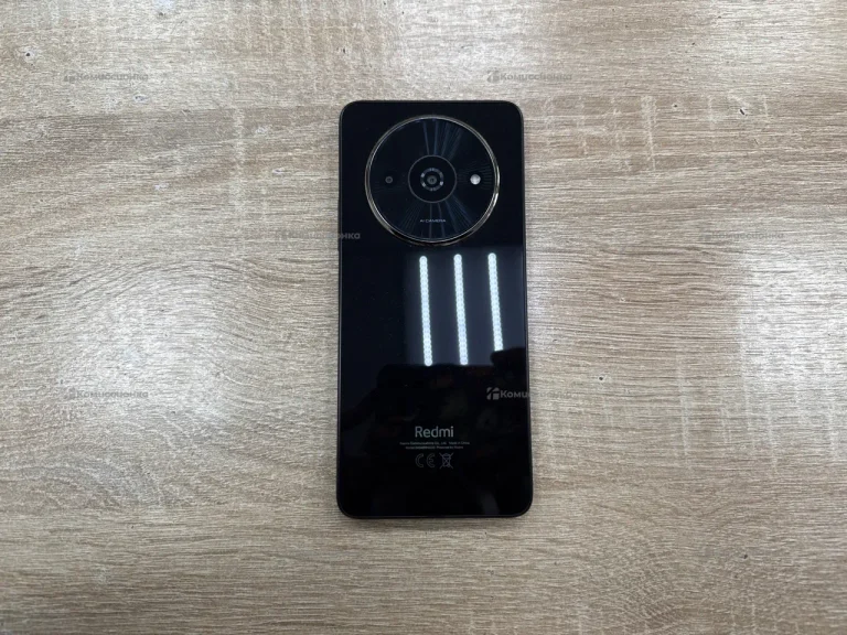 Huawei Redmi A3x 3/64 ГБ