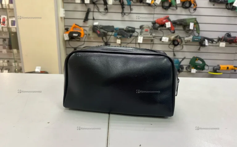 Танометр HealthCare