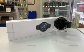 Купить Часы Xiaomi Watch 2 Pro Lite б/у , в Нижний Новгород Цена:7990рублей
