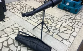 Купить Телескоп Zte-457m б/у , в Казань Цена:7900рублей