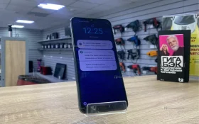 Realme C33 4/128 ГБ