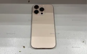 Apple iPhone 16 Pro 8/128 ГБ