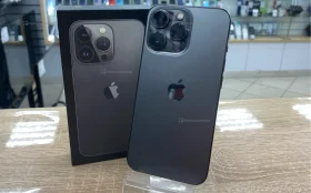 Apple iPhone 13 Pro 6/128 ГБ