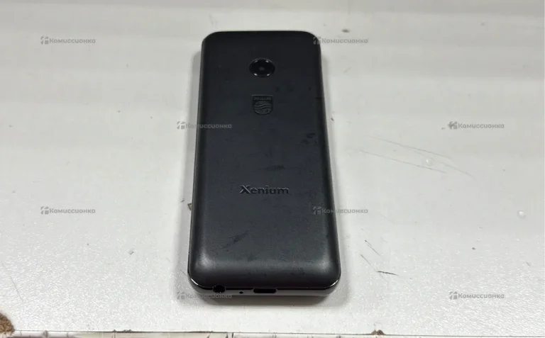 Philips Xenium E172