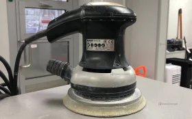 Купить Эксцентриковая шлифмашина Rupes ER153TE б/у , в Самара Цена:12990рублей