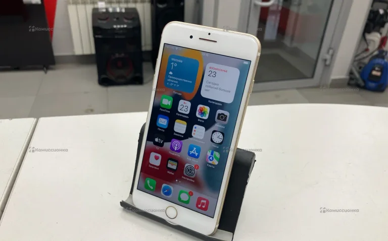 Apple iPhone 7 Plus 32 ГБ