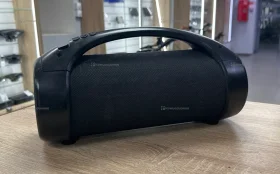 Купить Колонка  Sven ps-370 б/у , в Челябинск Цена:2900рублей