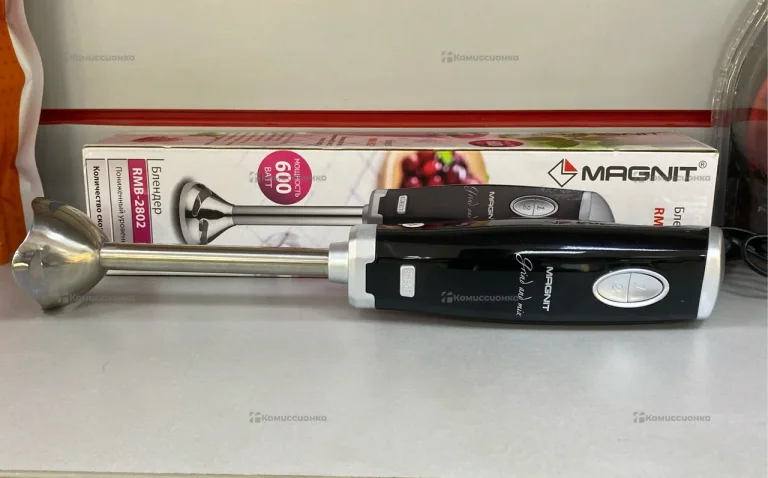 Блендер Magnit RMB2802