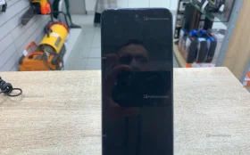 Tecno Pova Neo 2 4/64 ГБ