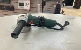 болгарка metabo-allee1 d-72622