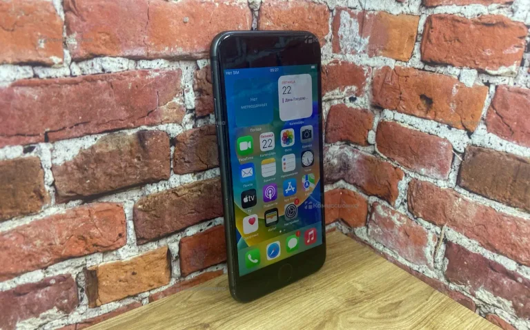 Apple iPhone 8 64GB