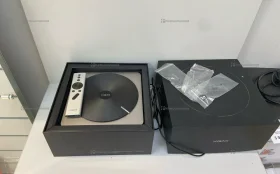 Купить Проектор Xgimi Z4 Aurora б/у , в Уфа Цена:15000рублей