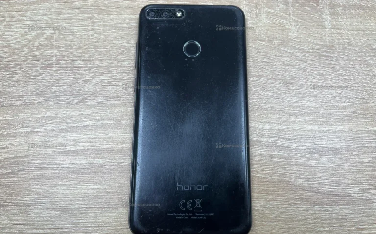 Honor 7C 32GB