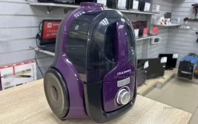 Купить Пылесосы OULEMEI OLM-Xw006 б/у , в Саратов Цена:4490рублей