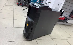 Купить Системный блок  AMD Ryzen 5 3500X/Radeon RX 5500XT б/у , в Москва и область Цена:31900рублей