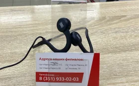 Купить Наушники  Aftershockz б/у , в Магнитогорск Цена:700рублей