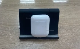 Купить Наушники Il12 б/у , в Самара Цена:450рублей