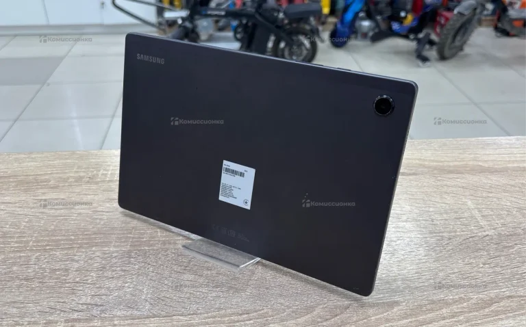 Планшет Samsung Galaxy Tab A8 3/32GB
