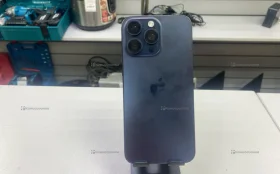 iPhone 15 pro max 8/512