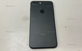 Apple iPhone 7 Plus 3/32 ГБ