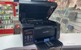 Купить Pantum МФУ лазерное M6552NW б/у , в Казань Цена:10900рублей