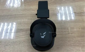 Купить Наушники Ardor Gaming Vault б/у , в Самара Цена:1500рублей