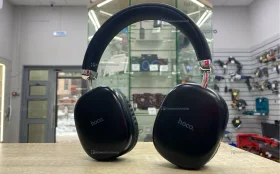 Купить Наушники  hoco б/у , в Санкт-Петербург Цена:550рублей