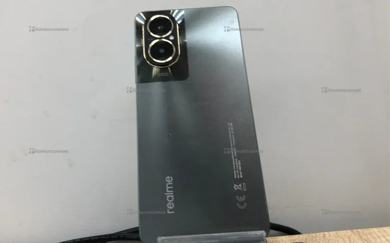 Realme C67 8/256Gb