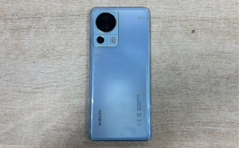 Xiaomi 13 Lite 8/256 ГБ