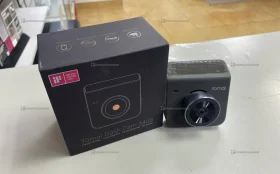 Купить Видеорегистратор  70mai a400 б/у , в Пермь Цена:3990рублей