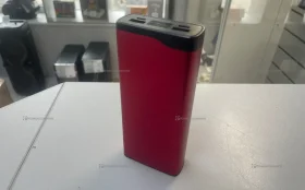 Купить Power Bank  20000 б/у , в Симферополь Цена:890рублей