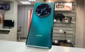 Huawei nova 12i 8/128 ГБ