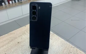 Infinix Hot 50 6/256 ГБ