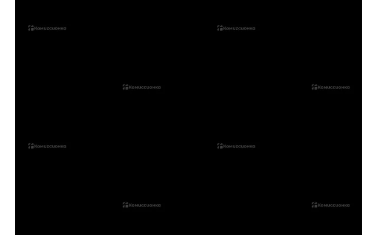 Игровой стул VMM Game