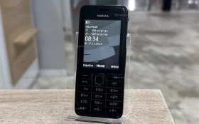 Nokia 301