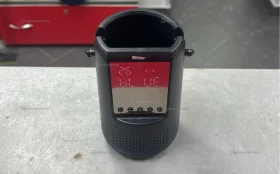 Колонка  More choice v5.2