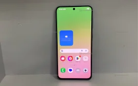 Samsung Galaxy A56 8/256 ГБ