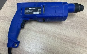 РОКОТ Перфоратор электр. ПРГ-20/720