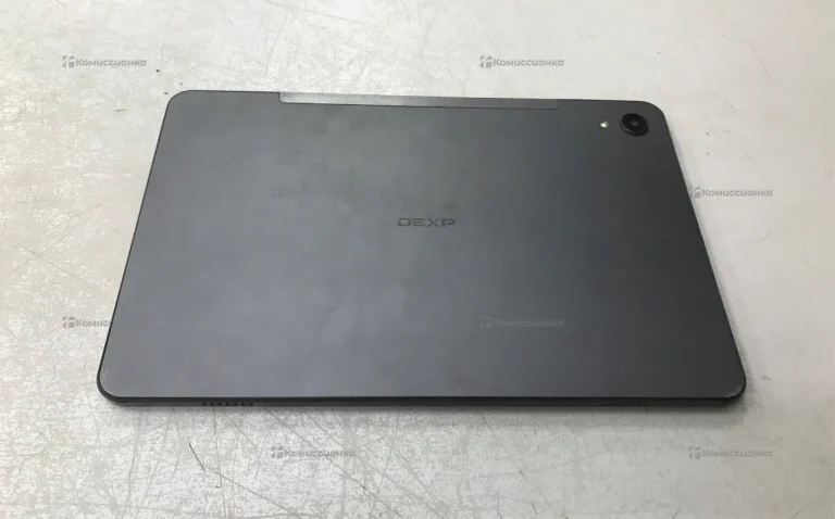 Планшет Dexp K61 64GB