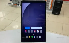 Купить Планшет Samsung Galaxy Tab A9 4/64 LTE. б/у , в Рязань Цена:5900рублей