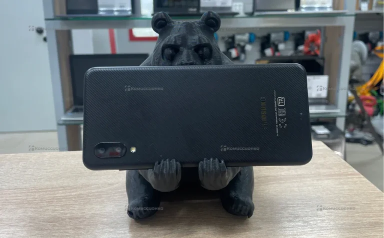 Samsung Galaxy A02 2/32GB