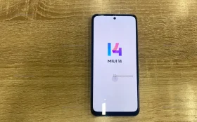Xiaomi Redmi Note 10 4/64GB