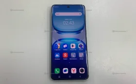 Vivo iQOO Z10 8/256 ГБ